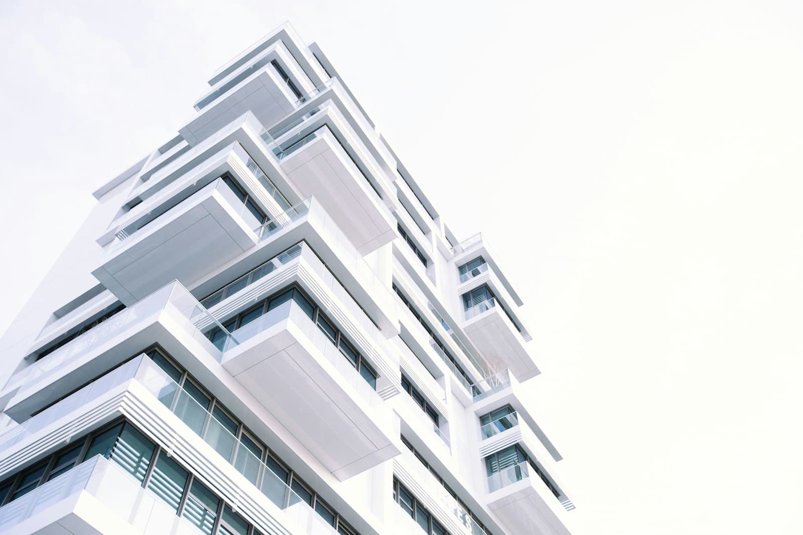 Rénovation énergétique d'une résidence