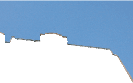 Ravalement et isolation — vue 4